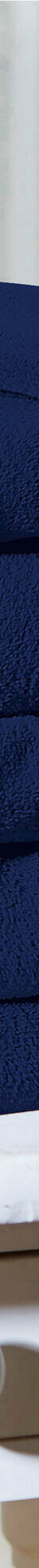 Couverture microfibre (marine) Couverture microfibre (marine)